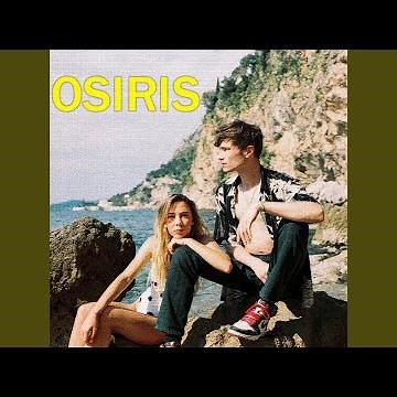 Osiris