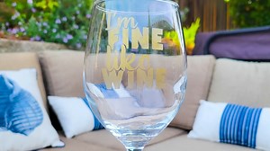 3K views · 47 reactions | Etched Glass + add color = a whole new world of etching! https://sofontsy.com/blogs/tutorials/how-to-add-color-to-etched-glass Grab the designs from So Fontsy's Stencil and Sign Design Bundle: https://sofontsy.com/products/stencil-and-sign-design-bundle | Silhouette School with Melissa Viscount | Facebook