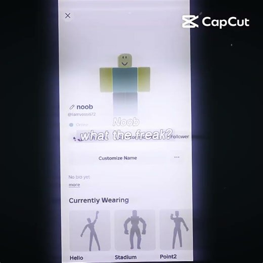 HEHEHEHE- *explodes* #roblox #meme