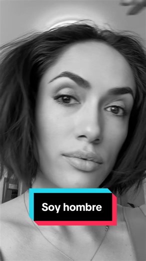 #salemmalvaez #comedia #fyp | salem