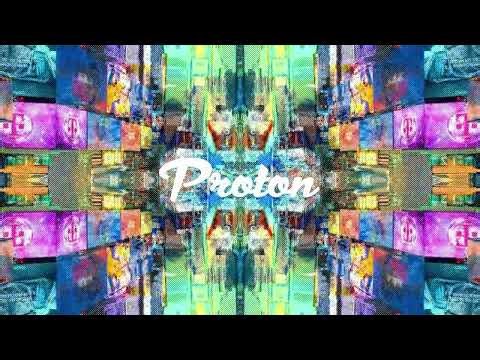 Pysh - I Am Pysh - March 19, 2026