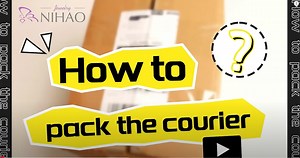 10 Unique Jewelry Packaging Ideas to Elevate Your Brand - Nihaojewelry Blog