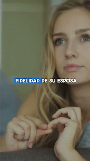 “Síndrome de Otelo: El lado oscuro de los celos patológicos 😱”