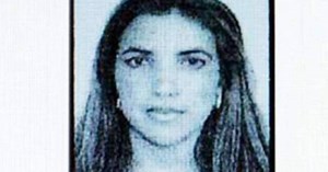 Dejan libre a 'La Reina del Sur”