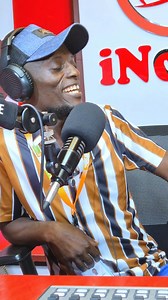 Weee uragire ati caitani anoga atumaga Ngaruiya niurahitirie 😂😂😂 #Joynanjomo #MuciiwaUtuginaUtana #kuihuriareloaded #Kuihuria #InooroFm | Inooro Fm