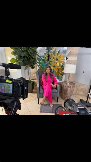 43 reactions · 10 comments | Rise of the Lioness - the Movie. Behind the scenes . Coming in 2026. Executive Producer and Co-Director —> ME.  #riseofthelioness #losangelestribune @dawnacampbellofficial -Director A @losangelestribune film | Angela Kung | Facebook