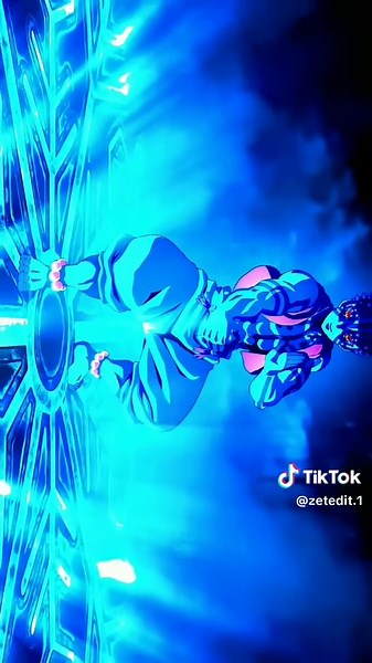 [DEMONS SLAYER DEMON CASTLE ARC] Trailer already blowing my mind#demonslayer#demoncastle #anime#kimetsunoyaiba#hashira#trendin#whattowatch#creatorsearchinsight#edit