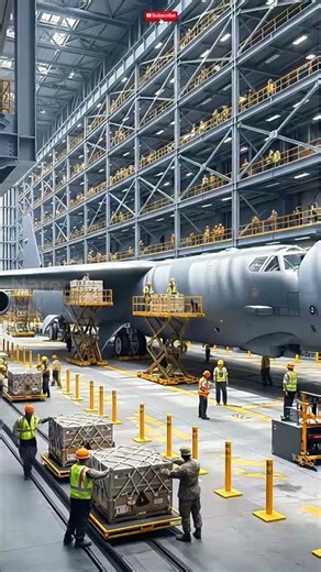 Inside the nerve center where massive #shorts #scalemodel #heavyhaul #operations #technology #howto