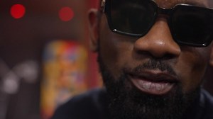 Le Paris des arts - Le Paris des Arts de Passi