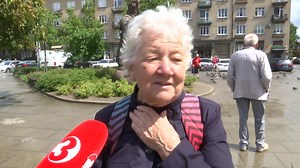 17K views · 191 reactions | Ar Jūs tikite 7 miegančių brolių diena ir jos pasekmėmis? ☀⛈樂 | TV3 televizija | Facebook