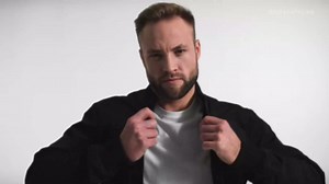 Test 32 vs Test 34 2026 fight to win 305