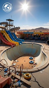 Swimming Pool Deep Cleaning Transformation #BeforeAndAfter #RoomTransformation #Renovation #HomeMakeover #ModernInterior #LuxuryDesign | Hacker Clean Up