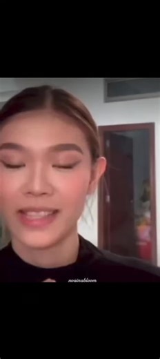 Learning Tagalog Months with Sheena, Stacey, and Mikha | Fun Tutorial Video