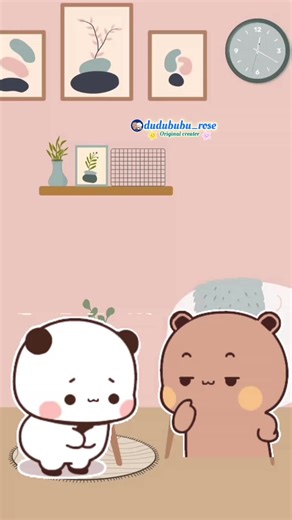 Cinderella Enchanted: A Magical Journey