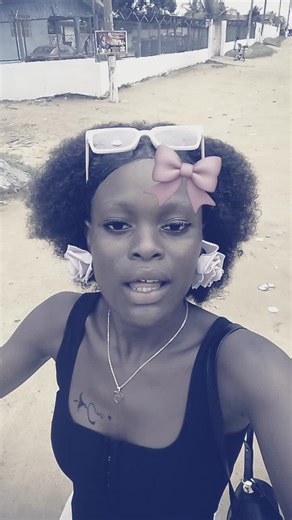 K Wëst Lyñ (@k.westlyn)’s videos with original sound - Kangethe😤💯