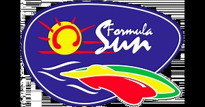 Collegiate Solar Car Teams Shine at the Electrek Formula Sun Grand Prix 2025