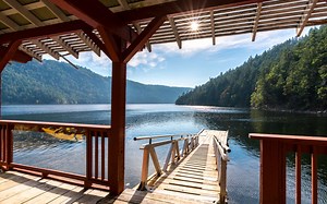 【house】4181 Rocky Mountain Road （温哥华，不列颠哥伦比亚省）