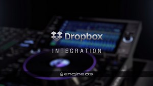 3.3K views · 212 reactions | Adding to its industry-leading...