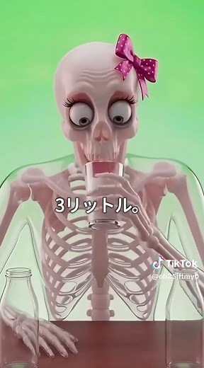 禁煙30日間で体に起きる変化