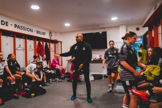 Diary of a football manager: Former Wolves midfielder Karl Henry leaving no stone unturned at Boldmere to achieve management dreams
