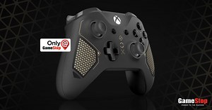 154K views · 1.4K reactions | Experience the rubberized diamond grip...