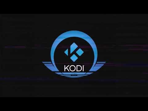 Pvr Iptv Simple Client, как да добавите m3u, да гледате телевизия на Коди.