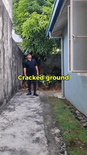 Cracked ground tricks #editingtricks #editinghacks #videoeditors | Parr Pol