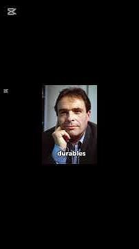 Définition d'habitus et ses caractéristiques (concept de Pierre Bourdieu)