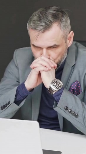 Managing ADHD at work can be tough, but with the right strategies, you can stay focused, organized, and successful. Here are a few practical tips that make a real difference! #ADHD #WorkplaceTips #MentalHealthAwareness #adhdtips #foryou