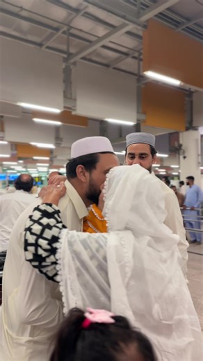 Adorable Twins in Fun Moments