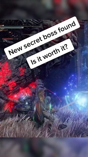 Ultimate Elden Ring Guide: Bosses, Tips, Secrets, and More!