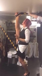 7M views · 77K reactions | Wat A Time 2b Alive on Reels | Facebook