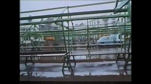 33K views · 440 reactions | Old Barnsley 1960 | Barnsley Local Television | Facebook