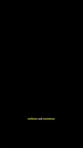 That's ✋ straight for @snhuwbb! They go for six at American Int'l on Saturday at 1:30. #snhu #penmen #basketball #hoops | SNHU Penmen Athletics