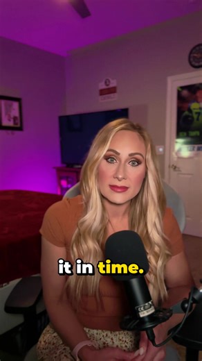 Worried about rising taxes and RMDs? Have you looked at Roth Conversions? Pay taxes strategically today to prepare for a tax-free, worry-free tomorrow! But is a Roth IRA conversion the right move for you? We can help! To understand the potential tax benefits and see if a Roth conversion aligns with your retirement goals to help you figure out: ✅ Who qualifies for a Roth IRA conversion ✅ Situations where a conversion can be advantageous ✅ How to avoid common pitfalls Why are you sitting idle and 