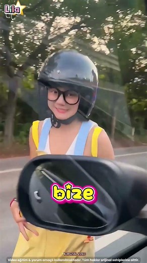 Contains excessive cuteness.