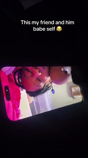 Shaxxy and SK Live Moments: Fights, Friends, and Fun