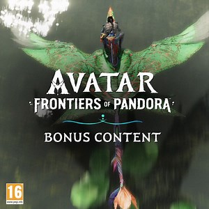 1.5K views · 74 reactions | [11.12] You were born Na’vi but raised by the RDA, get the "Child of Two Worlds Pack" when you pre-order #Avatar: #FrontiersofPandora. 覆 Play on PS5 to get the “Aranahe Warrior Pack” for free. Available Dec 7! | Ubisoft | Facebook