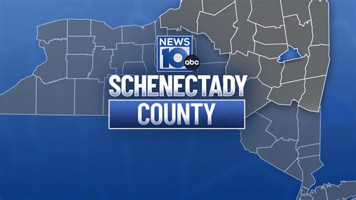 Schenectady County seeks volunteers for auxiliary police unit