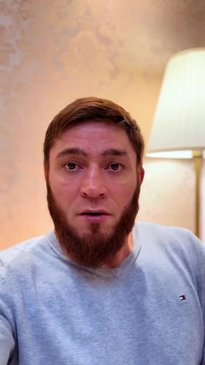 #stitch с @Omar Omarov #мусульмане #евреи #ислам #иудеи #история #религия