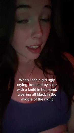 I’m sure insurance will pay for it