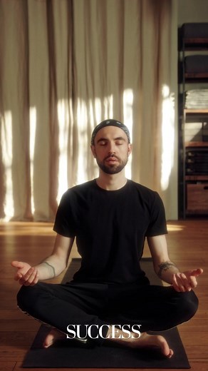 Guard your reputation with all your life. This means you need to deal with the people around you with trust and integrity. If one of these gets broken, it will be hard for people to regain your trust again, making your dealing with them harder #honesty #character #integrity #trust #relationship #reputation #SUCCESS #SUCCESSMagazine | SUCCESS Magazine