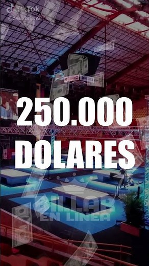 🇨🇴 ¡ATENCIÓN BILLARISTAS COLOMBIANOS! World Masters Colombia 2026