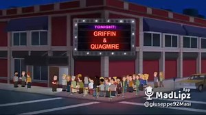 26K views · 1.1K reactions | Gli effetti collaterali 藍藍藍藍 | Giuseppe Masi | Facebook