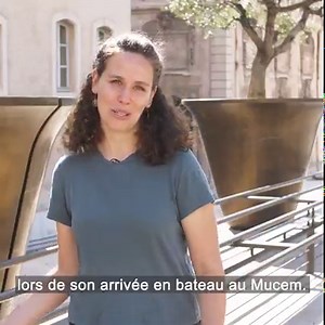 47K views · 991 reactions | #MarseilleSolidaire | La Ville de...