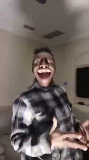 Baa Ba Ba Baa #tiktok #memes