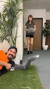 76K views · 1K reactions | How Antivenom Is Really Made from Snake Venom  #antivenom #snakevenom #snakebite #venomextraction #sciencemagic #howitsmade #medicalfacts #reptiles #lifehack #venomoussnakes #shorts #viral #trending #youtubeshorts #explorepage #educationalshorts #contentcreator #videooftheday #sciencefacts #factzzbite | AmeWhere | Facebook