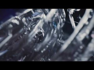 TEASER HUBLOT MP-05 LAFERRARI - A TRIBUTE TO THE FXX K