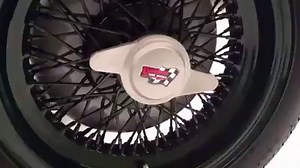 34K views · 1.6K reactions | This Four-Banger 1929 Ford roadster...