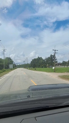 เดินทางชมวิวทิวทัศน์ฟังลำนำทาง #เพื่อความบันเทิง #ฟังเพลงดังในอดีต #คนรักเสียงเพลง #เพลงดังในอดีต #ยายมินคนเลี้ยงวัว | Natcharee Kit